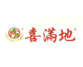 安陽(yáng)市喜滿地肥業(yè)有限責(zé)任公司