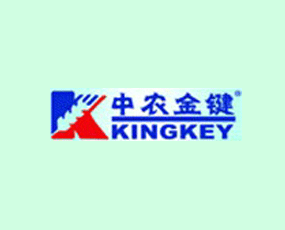 北京中農(nóng)金鍵農(nóng)資連鎖經(jīng)營有限公司