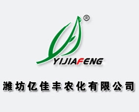 �H���|���S�r(n��ng)�����޹�˾