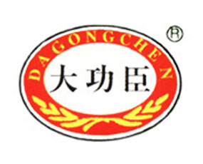 �ӱ���طʘI(y��)���޹�˾