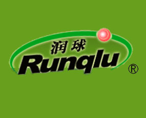 江蘇徐州潤(rùn)球肥業(yè)有限公司