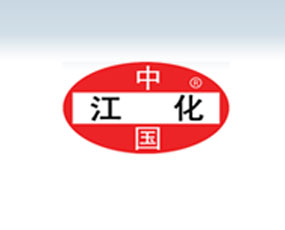 江蘇邳州蘇北肥料有限公司