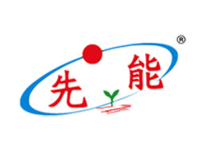 ����ʡ���ܸ߿��r(n��ng)�I(y��)�l(f��)չ���޹�˾