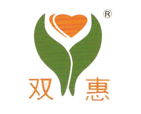 河南雙惠農(nóng)業(yè)科技發(fā)展有限公司