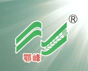 湖北神農(nóng)峰化工有限責任公司