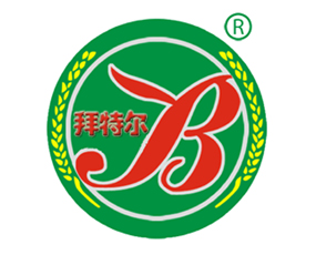 青島拜特爾化工有限公司