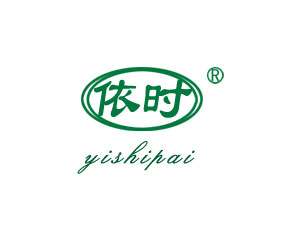 河北石家莊天通肥業(yè)有限公司