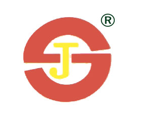 四川三嘉復合肥有限責任公司