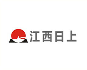江西日上化工有限公司
