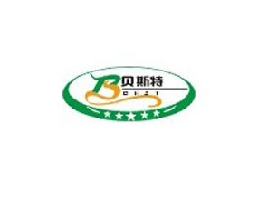 湖北貝斯特農(nóng)化有限責(zé)任公司