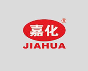 石家莊市中嘉化肥有限公司