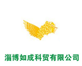 �Ͳ���ɿ��Q���޹�˾