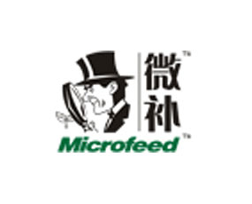 汕頭市微補(bǔ)植物營養(yǎng)科技有限公司