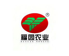 黑龍江省福園農(nóng)業(yè)有限責(zé)任公司