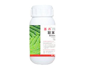 杭州宇龍化工有限公司