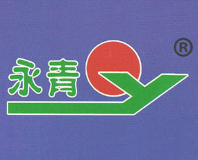 茌平縣魯豐農(nóng)牧業(yè)發(fā)展有限責(zé)任公司