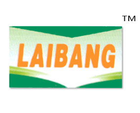 �H���R���r���Ƽ����޹�˾