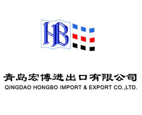 ���u�격�M(j��n)�������޹�˾