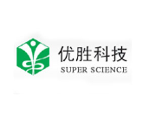 重慶市優(yōu)勝科技發(fā)展有限公司