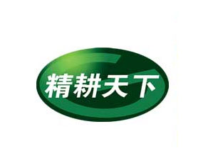 �������������r�I(y��)�Ƽ��ɷ����޹�˾