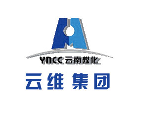 云南云維集團有限公司