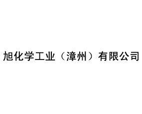 �񻯌W���I(y��)�����ݣ����޹�˾