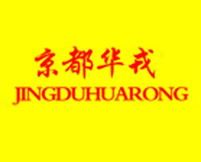 �����A�֣��������r�I(y��)�Ƽ����޹�˾