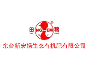 �|�_(t��i)�º�P(y��ng)���B(t��i)�ЙC(j��)�����޹�˾