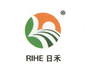 遼寧沈陽(yáng)日禾種苗有限公司