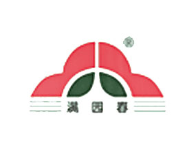 ������S����Ƽ����޹�˾