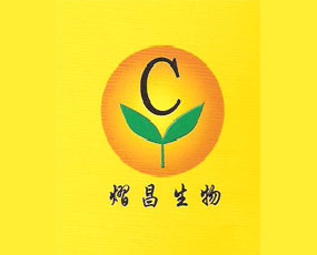 ��(j��)���ڲ�����Ƽ����޹�˾