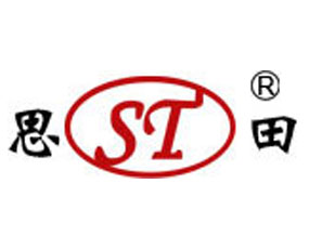 �۹����������ʏS