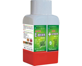 鄭州曹氏天正生物技術(shù)有限公司