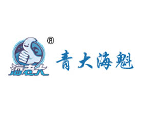 青大?？锛夹g(shù)有限公司