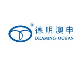 成都德明康健醫(yī)療科技有限公司