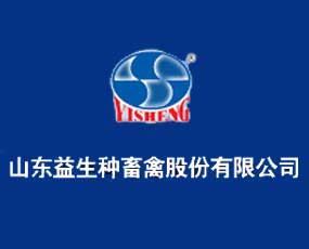 ɽ�|�����N���ݹɷ����޹�˾