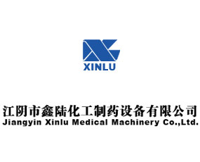 �������ꑻ�����ˎ�O(sh��)�����޹�˾