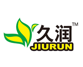 濰坊泰達(dá)農(nóng)化有限公司