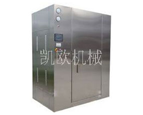 南京凱歐機(jī)械制造有限公司