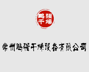 �����i��(qi��ng)�����O(sh��)�����޹�˾