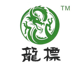 山東龍標生物科技有限公司