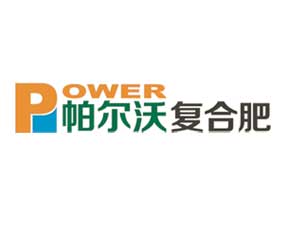 山西鼎豐化工有限公司