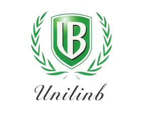 上海聯(lián)保生物科技集團(tuán)有限公司