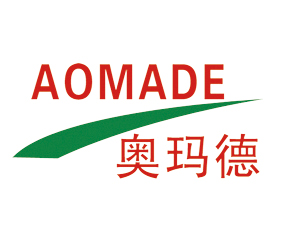 江蘇奧瑪?shù)路蕵I(yè)有限公司