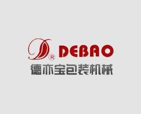 寧波德亦寶包裝機(jī)械有限公司