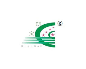 ?？谌A農(nóng)生物肥料有限公司