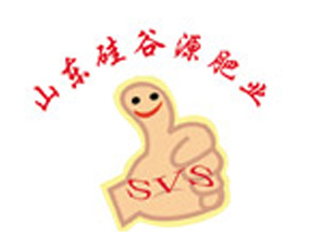 山東硅谷源肥業(yè)有限公司