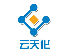 �������컯��(gu��)�H�����ɷ����޹�˾