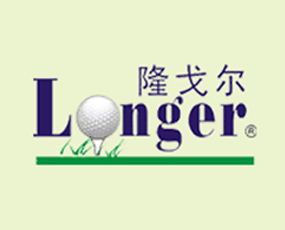 深圳市隆戈爾生態(tài)技術(shù)有限公司