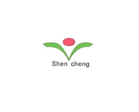 天津市申成包裝機械有限公司